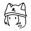 优质资源